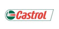 Castrol