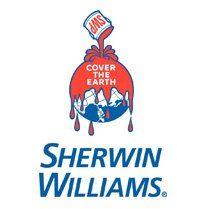 Sherwin, williams