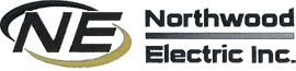 Northwood Electric Inc. - Logo
