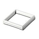 Square Column Base