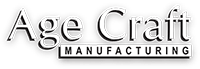 Age Craft Manufacturing - logo