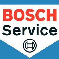 Bosch Services