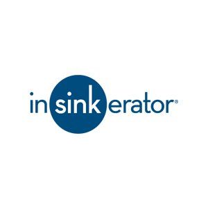 Insinkerator
