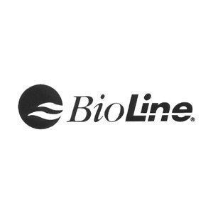 Bio Line