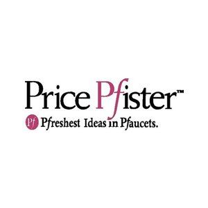 Price Pfister