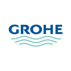 Grohe