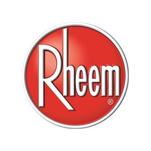 Rheem