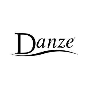 Danze