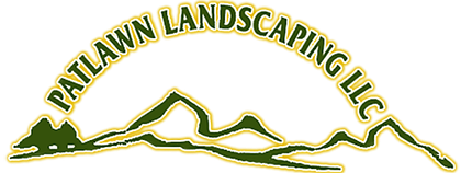 Patlawn Landscaping LLC - Landscaper | Bridgeton, NJ