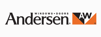 Andersen Windows & Doors
