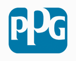 PPG Paint