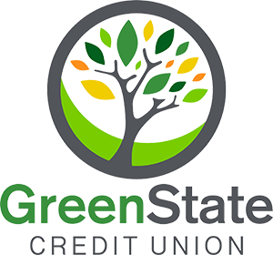 Green State Credit Union Financing