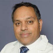 Dr. Vish Kalapatapu