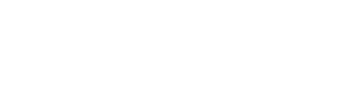 Katy Internal Medicine Assoc. LLP logo