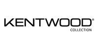 Kentwood Collection logo in black text.