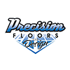 Precision Floors and Design