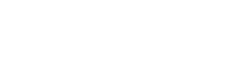 MPD Contractors & Installation Inc  Logo