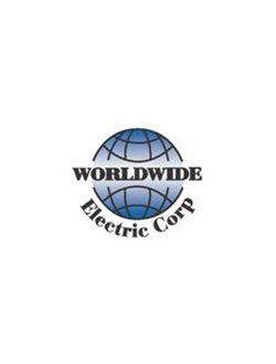Worldwide Electric Corp