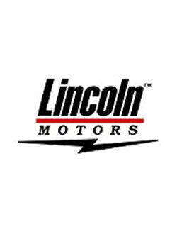 Lincoln Motors