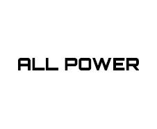All Power