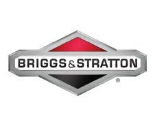 Briggs & Stratton