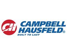 Campbell Hausfeld