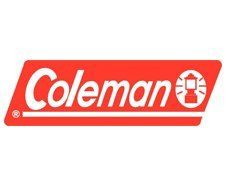 Coleman Company