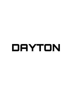 Dayton
