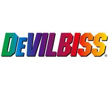 Devilbiss