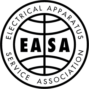 Electrical Apparatus Service Association