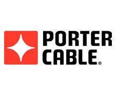 Porter-Cable