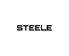 Steele