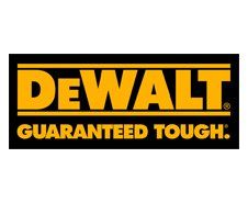 DeWalt