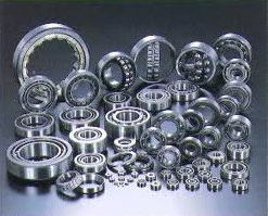 ball bearing