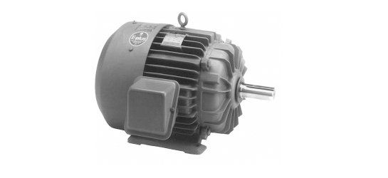 ac motor