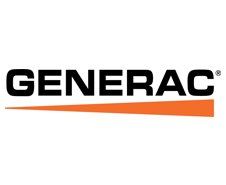 Generac