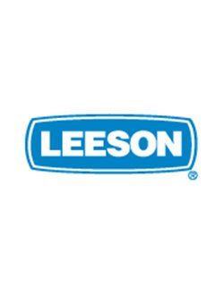 Leeson