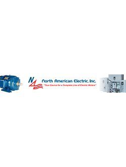 North American Electrci, Inc.