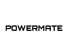 Powermate