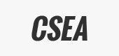 CSEA