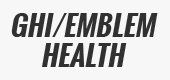 GHI/Emblem Health