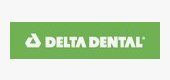 Delta Dental