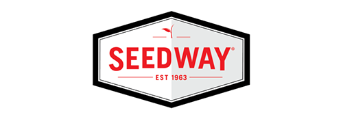 Seedway