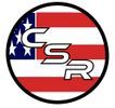 Corn Stalk Roller - logo