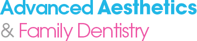 Advanced Aesthetics & Family Dentistry_logo