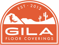 Gila Floor Coverings