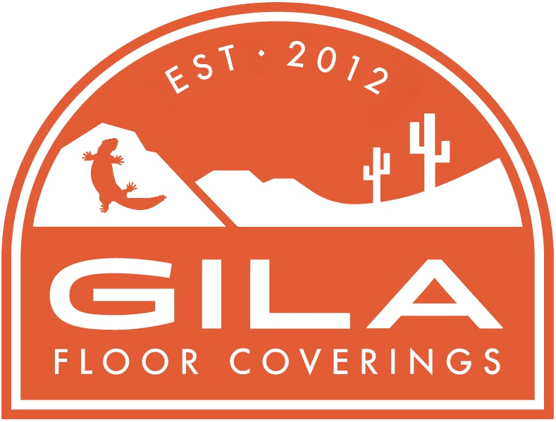 Gila Floor Coverings