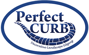 Perfect Curb - logo
