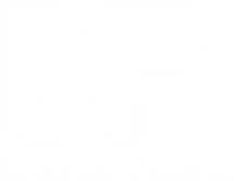 Dalton Paving & Sealcoating - Logo
