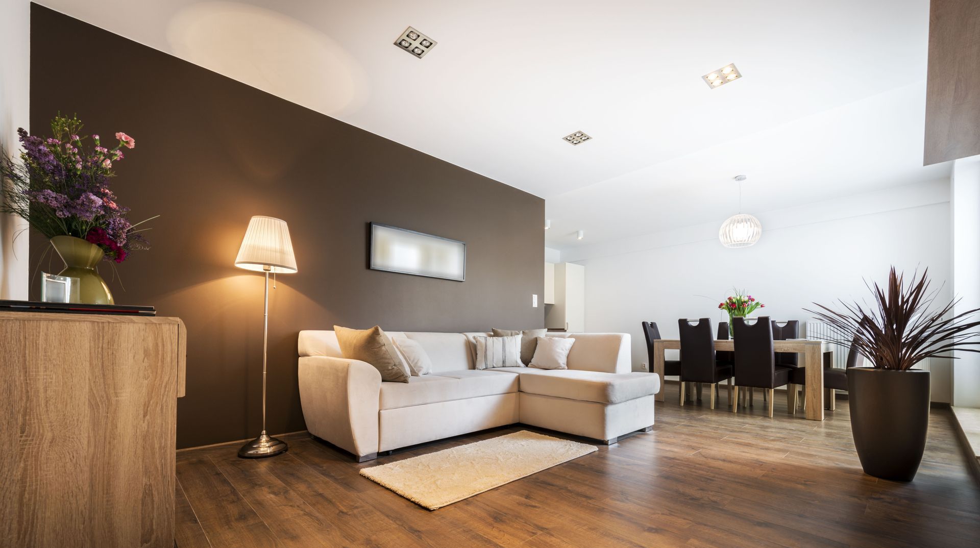 Brewster Paint & Decorating Center